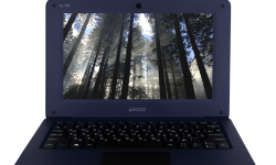 Драйвера принтеров для ноутбуков acer aspire 8951g для windows 8 x64