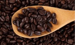 Посоветуйте вкусный кофе в зернах