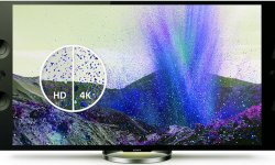 Ultra hd 4k, нюансы и перспективы для телезрителей
