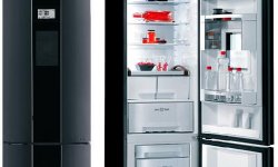 Как выбрать холодильник: помогаем определиться с критериями