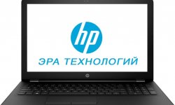Лучшие ноутбуки до 30000 рублей в 2019 году для работы