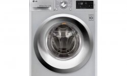 Как выбрать стиральную машину: помогаем определиться с критериями