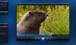 Windowsplayer – инновационный видеоплеер для просмотра видео и фильмов, без кодеков!