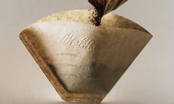 Как устроены зерна кофе
