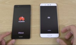 Xiaomi и huawei какая фирма лучше что выбрать?