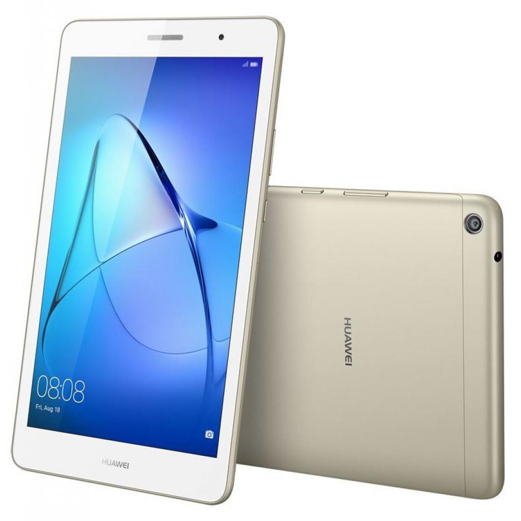 Планшет Huawei Kob L09 Купить